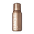 Self Sun Body Airbrush Spray